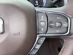 New 2026 Ram 3500 Laramie Crew Cab for sale #26RT58 - photo 22