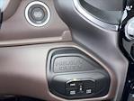 New 2026 Ram 3500 Laramie Crew Cab for sale #26RT58 - photo 25