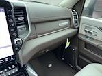 New 2026 Ram 3500 Laramie Crew Cab for sale #26RT58 - photo 31