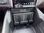 New 2026 Ram 3500 Laramie Crew Cab for sale #26RT58 - photo 32