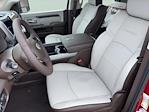 New 2026 Ram 3500 Laramie Crew Cab for sale #26RT58 - photo 33