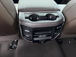 New 2026 Ram 3500 Laramie Crew Cab for sale #26RT58 - photo 37