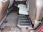 New 2026 Ram 3500 Laramie Crew Cab for sale #26RT58 - photo 39
