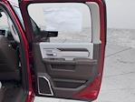 New 2026 Ram 3500 Laramie Crew Cab for sale #26RT58 - photo 42