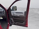 New 2026 Ram 3500 Laramie Crew Cab for sale #26RT58 - photo 47