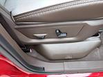 New 2026 Ram 3500 Laramie Crew Cab for sale #26RT58 - photo 49