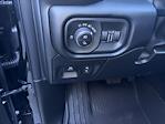 New 2026 Ram 1500 Rebel Crew Cab for sale #26RT59 - photo 15