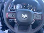 New 2026 Ram 1500 Rebel Crew Cab for sale #26RT59 - photo 16