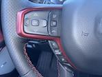 New 2026 Ram 1500 Rebel Crew Cab for sale #26RT59 - photo 17