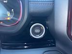 New 2026 Ram 1500 Rebel Crew Cab for sale #26RT59 - photo 24