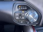 New 2026 Ram 1500 Rebel Crew Cab for sale #26RT59 - photo 25