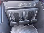 New 2026 Ram 1500 Rebel Crew Cab for sale #26RT59 - photo 30