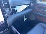 New 2026 Ram 1500 Rebel Crew Cab for sale #26RT59 - photo 31