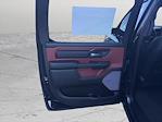 New 2026 Ram 1500 Rebel Crew Cab for sale #26RT59 - photo 34