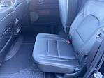 New 2026 Ram 1500 Rebel Crew Cab for sale #26RT59 - photo 37