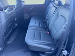 New 2026 Ram 1500 Rebel Crew Cab for sale #26RT59 - photo 38