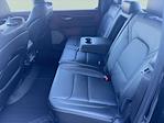 New 2026 Ram 1500 Rebel Crew Cab for sale #26RT59 - photo 39