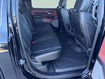 New 2026 Ram 1500 Rebel Crew Cab for sale #26RT59 - photo 42