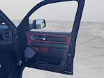 New 2026 Ram 1500 Rebel Crew Cab for sale #26RT59 - photo 43