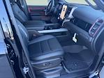 New 2026 Ram 1500 Rebel Crew Cab for sale #26RT59 - photo 44
