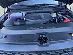 New 2026 Ram 1500 Rebel Crew Cab for sale #26RT59 - photo 47