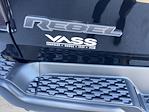 New 2026 Ram 1500 Rebel Crew Cab for sale #26RT59 - photo 5