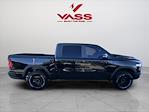 New 2026 Ram 1500 Rebel Crew Cab for sale #26RT59 - photo 9