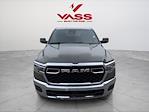 New 2026 Ram 1500 Big Horn Crew Cab for sale #26RT64 - photo 10