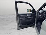 New 2026 Ram 1500 Big Horn Crew Cab for sale #26RT64 - photo 12