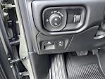 New 2026 Ram 1500 Big Horn Crew Cab for sale #26RT64 - photo 14