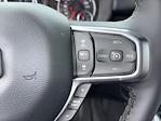 New 2026 Ram 1500 Big Horn Crew Cab for sale #26RT64 - photo 17