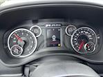 New 2026 Ram 1500 Big Horn Crew Cab for sale #26RT64 - photo 18