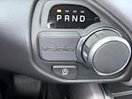 New 2026 Ram 1500 Big Horn Crew Cab for sale #26RT64 - photo 20