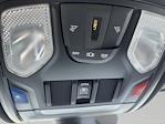 New 2026 Ram 1500 Big Horn Crew Cab for sale #26RT64 - photo 24