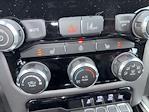 New 2026 Ram 1500 Big Horn Crew Cab for sale #26RT64 - photo 26