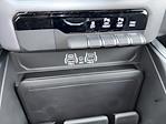 New 2026 Ram 1500 Big Horn Crew Cab for sale #26RT64 - photo 27