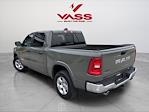 New 2026 Ram 1500 Big Horn Crew Cab for sale #26RT64 - photo 3