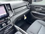 New 2026 Ram 1500 Big Horn Crew Cab for sale #26RT64 - photo 30
