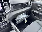 New 2026 Ram 1500 Big Horn Crew Cab for sale #26RT64 - photo 31