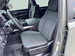New 2026 Ram 1500 Big Horn Crew Cab for sale #26RT64 - photo 32