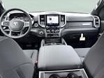New 2026 Ram 1500 Big Horn Crew Cab for sale #26RT64 - photo 34