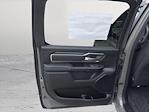 New 2026 Ram 1500 Big Horn Crew Cab for sale #26RT64 - photo 35