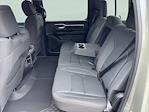 New 2026 Ram 1500 Big Horn Crew Cab for sale #26RT64 - photo 37