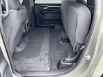 New 2026 Ram 1500 Big Horn Crew Cab for sale #26RT64 - photo 39