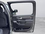 New 2026 Ram 1500 Big Horn Crew Cab for sale #26RT64 - photo 40