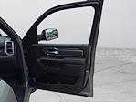 New 2026 Ram 1500 Big Horn Crew Cab for sale #26RT64 - photo 43