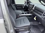 New 2026 Ram 1500 Big Horn Crew Cab for sale #26RT64 - photo 44