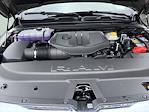 New 2026 Ram 1500 Big Horn Crew Cab for sale #26RT64 - photo 46