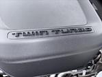 New 2026 Ram 1500 Big Horn Crew Cab for sale #26RT64 - photo 48