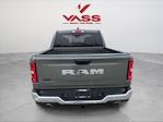 New 2026 Ram 1500 Big Horn Crew Cab for sale #26RT64 - photo 5